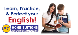 home tuition & tutors