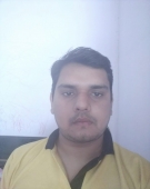 home tutor in Jaipur