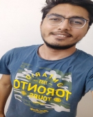 home tutor in jodhpur