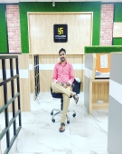 private home tutor in BJS Colony 